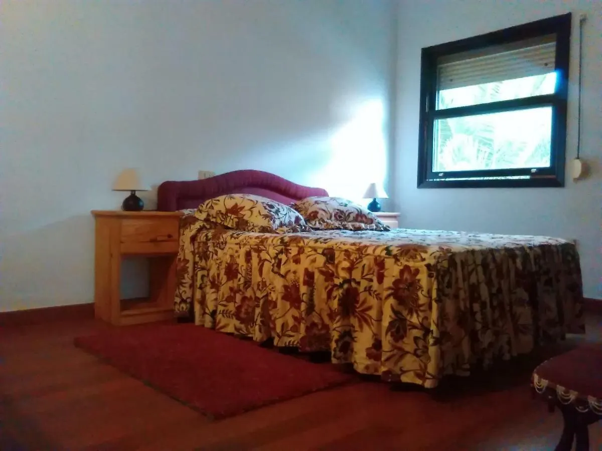 Apartamento Neptuno Hotel La Laguna  Apartment La Laguna (Tenerife)